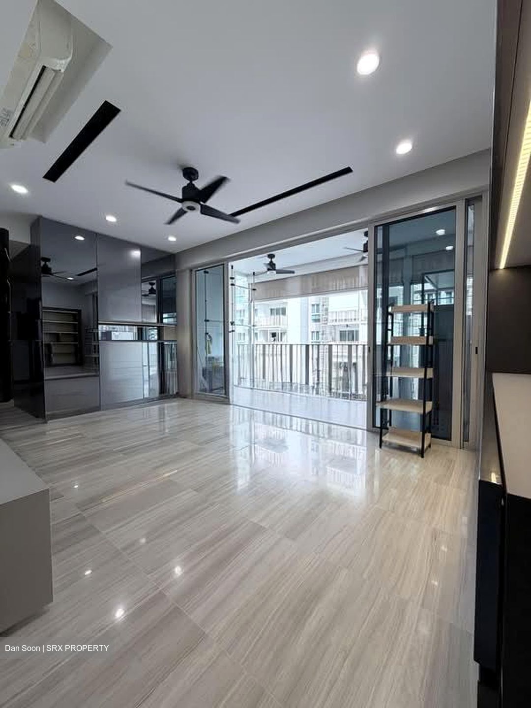 eCO (D16), Condominium #565498791